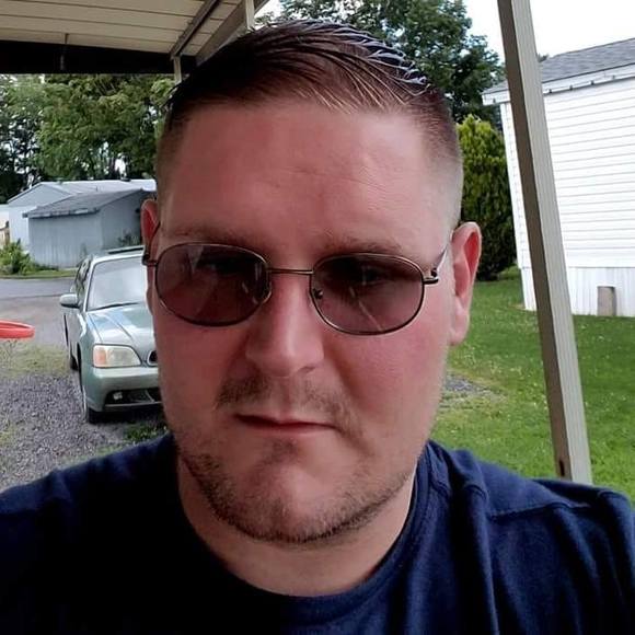bobmunz3